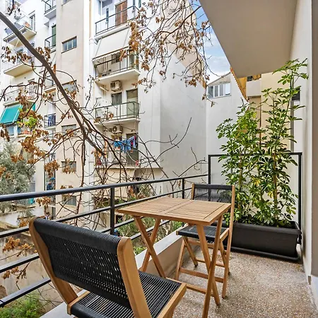 Lejlighedshotel Mobee-house *